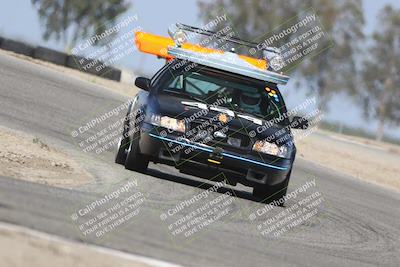 media/Sep-28-2025-24 Hours of Lemons (Sun) [[5dfe0e5f6e]]/10am (Off Ramp Exit)/